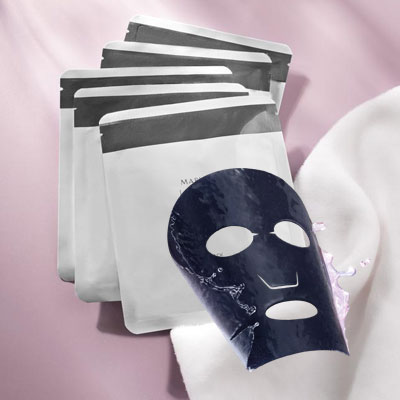 Черная листовая маска LumiVie®: buy in Mary Kay | Мери Кей | Мэри Кей | ЧЕРЕПОВЕЦ's catalog | VK